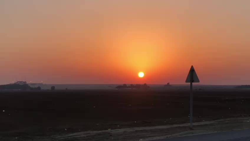 @Mehseena Mehu