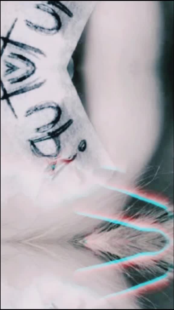 @Aasthabohit1127