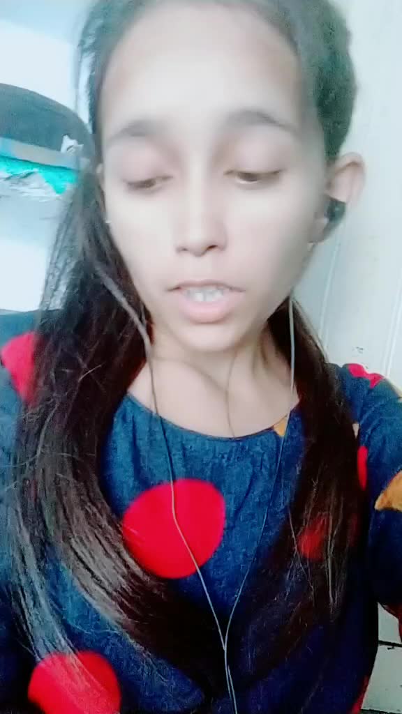 @Sana Khan 07💃
