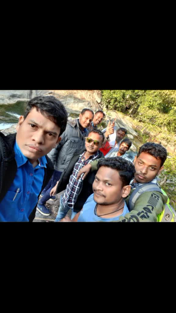 @Uttam Kumar Podha689