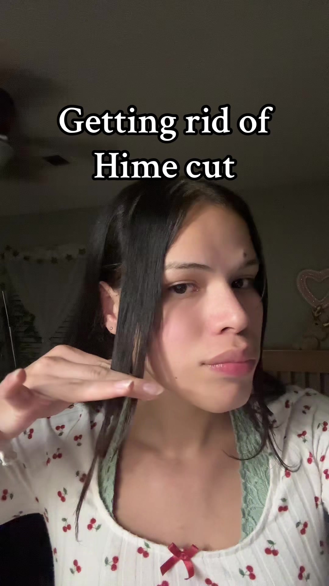 @ELLEphant  &bull;  Enemies