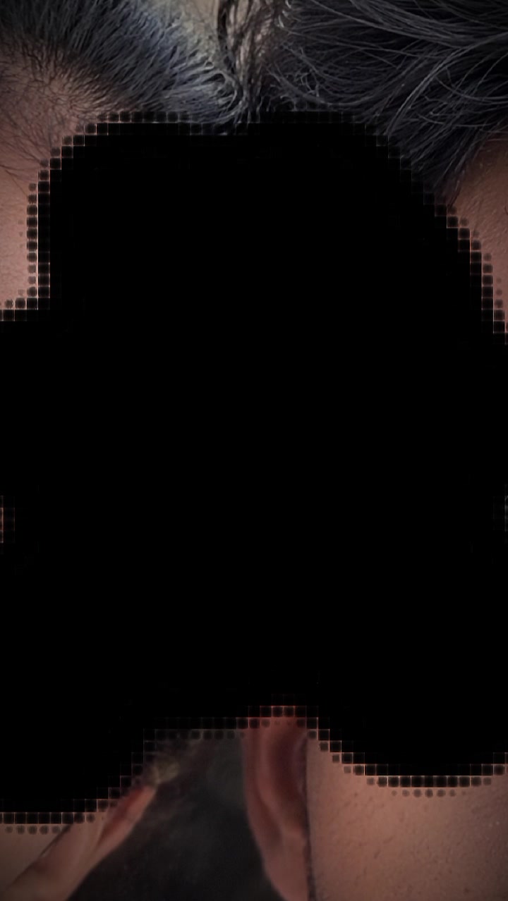 @꧁༺ 𝓚𝓲𝓽𝓱𝓾  𝓓𝓲𝓼𝓸𝓶𝓲 ༻꧂