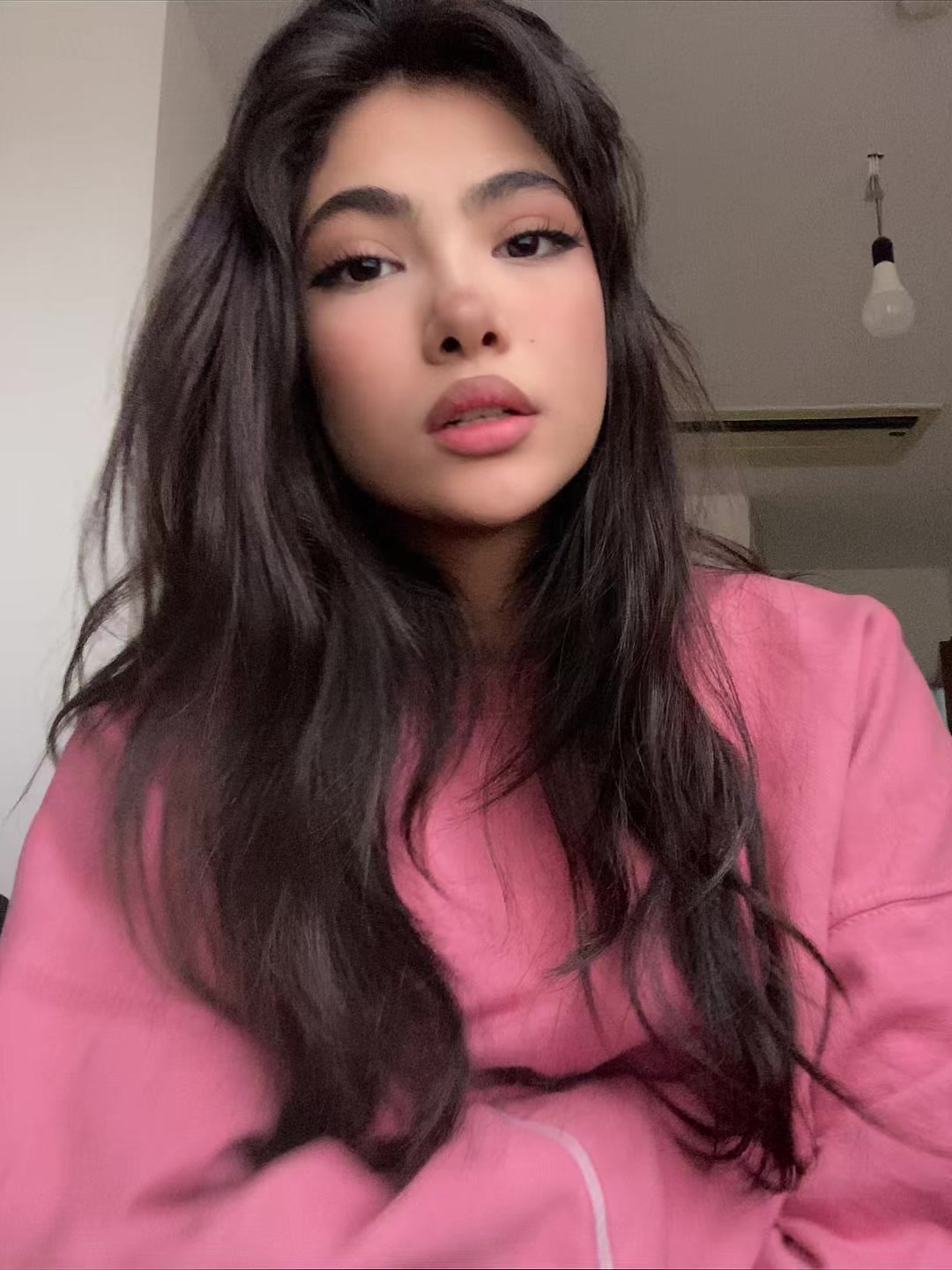 @Hastii