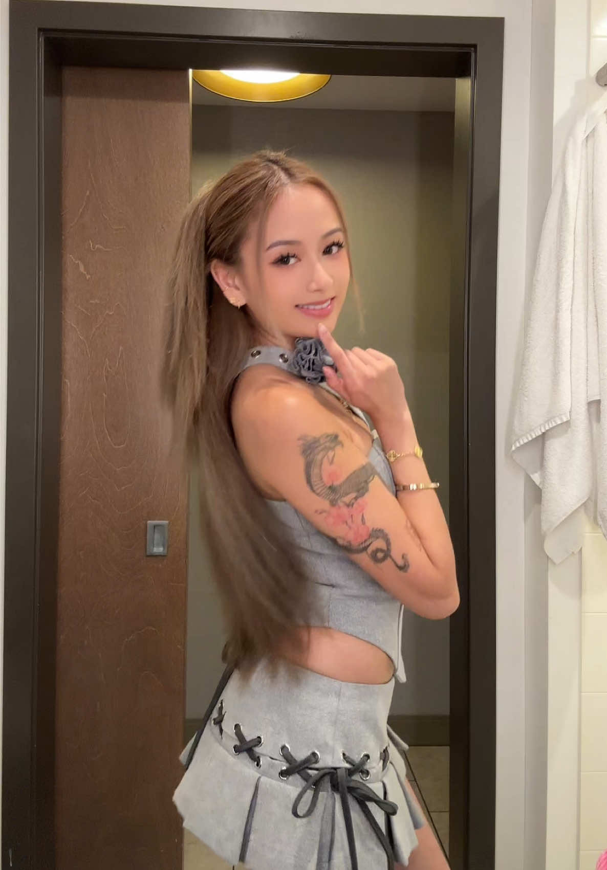 @kimmy ⋆୨୧˚