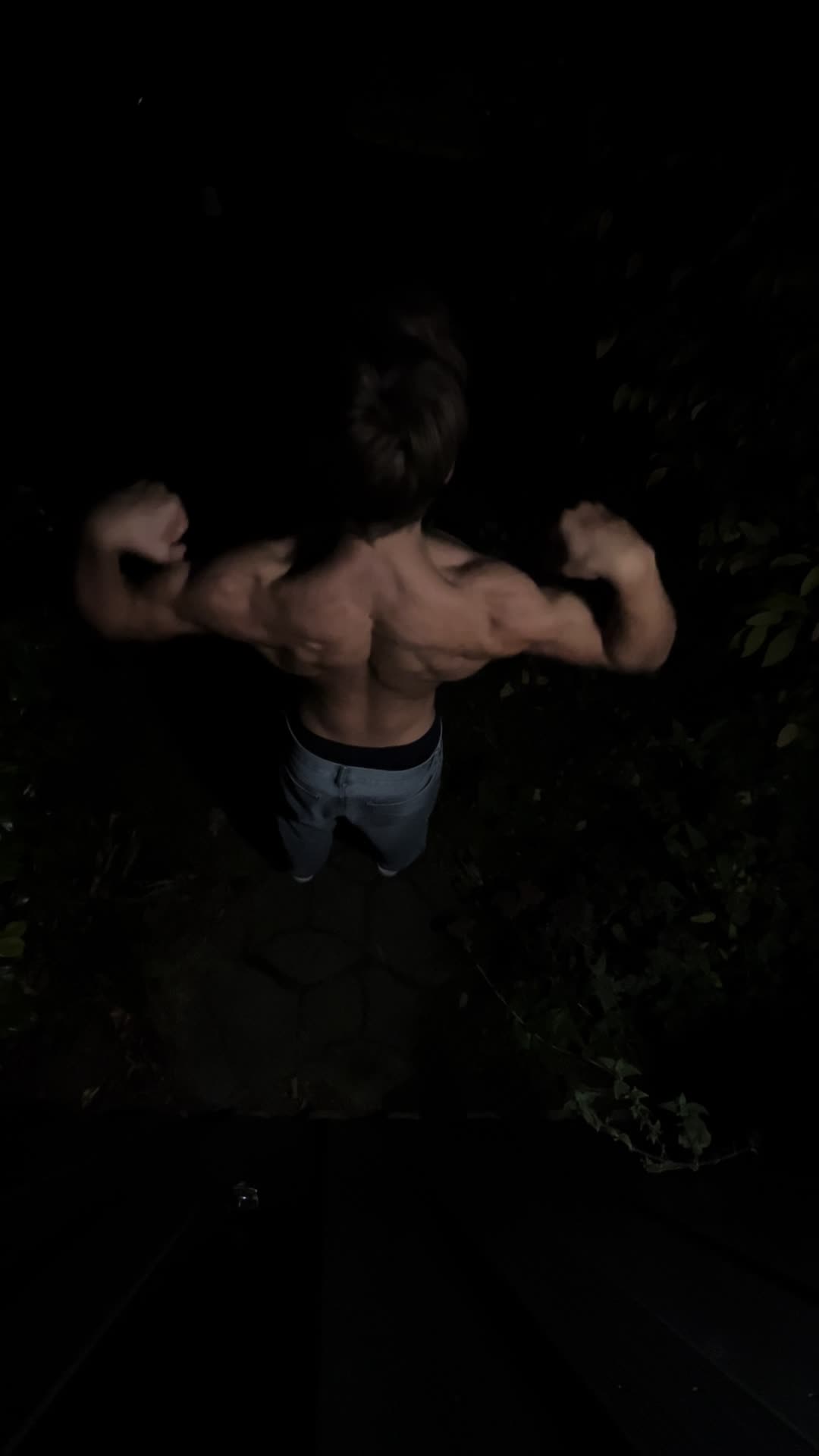 @Luke_22