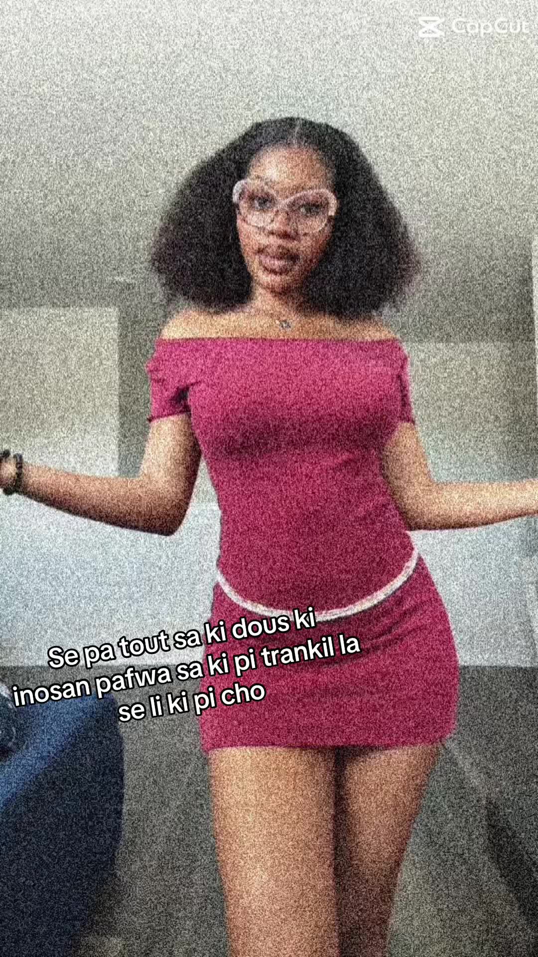 @DanaMuse 🥰♏️🩷💙
