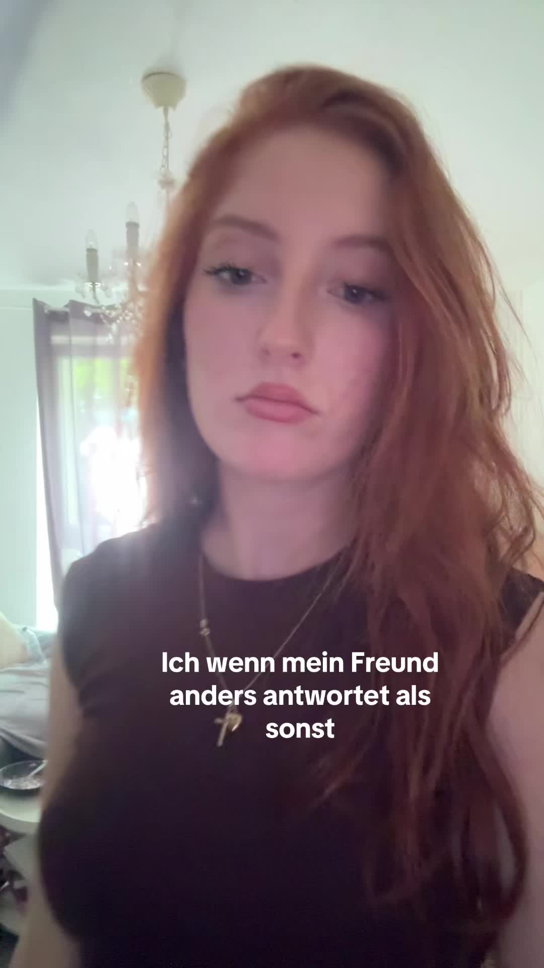 @Poetry.spam.acc