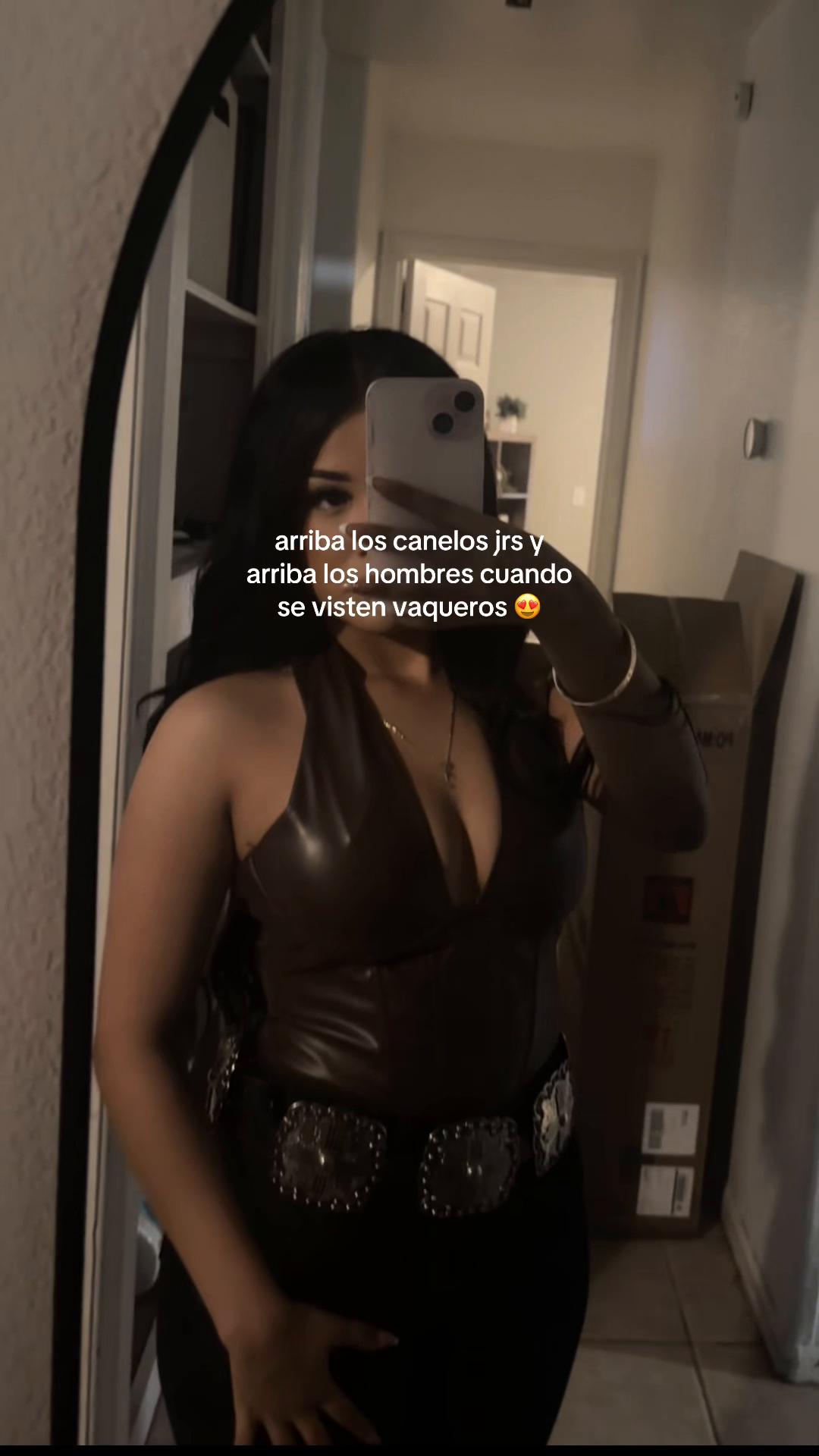 @𝐋.𝐑
