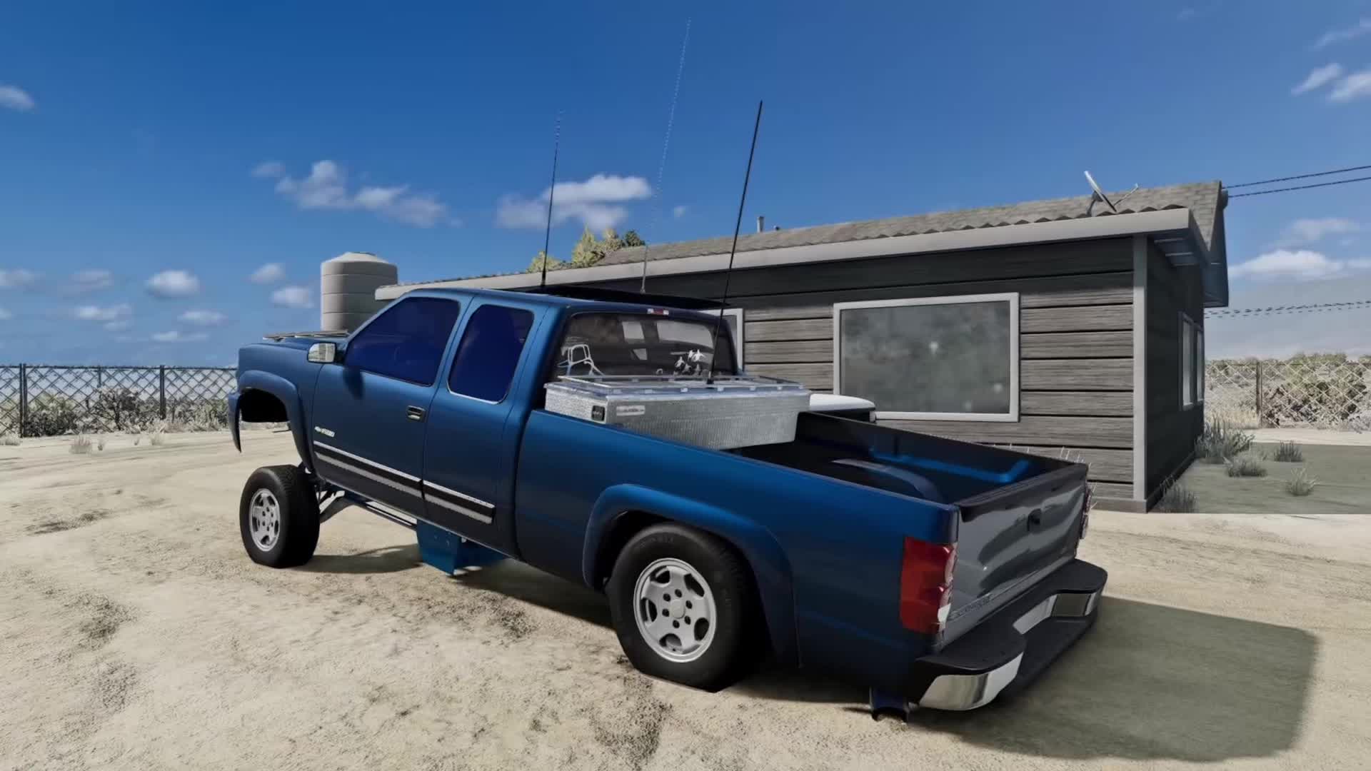 @refunnd