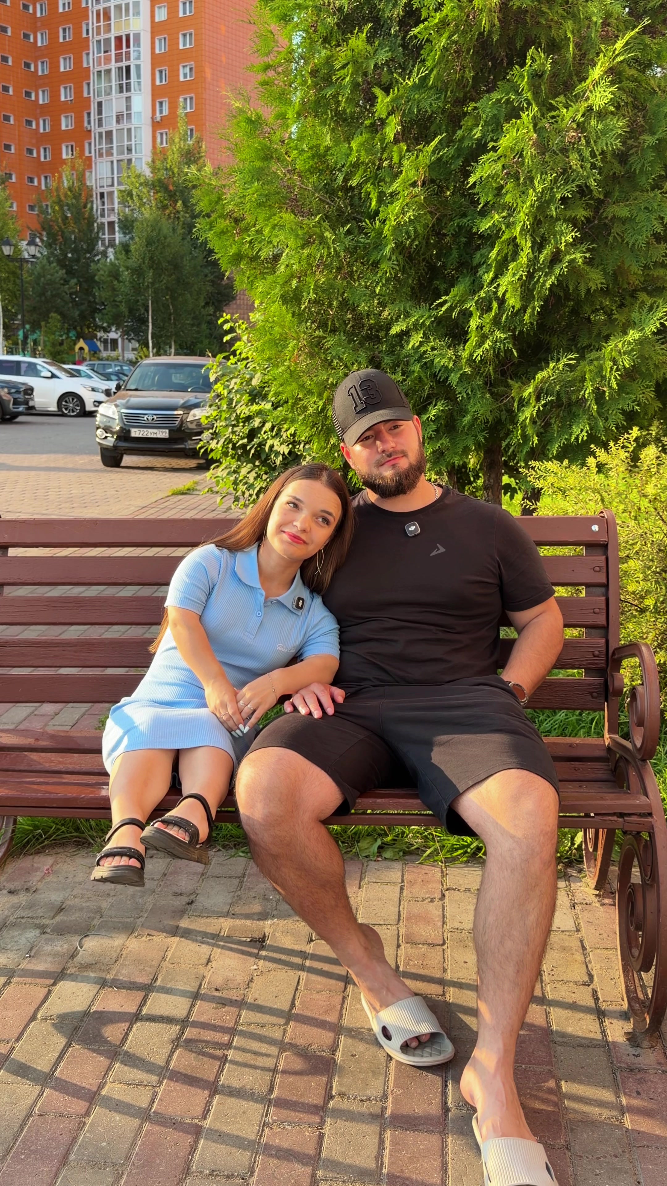 @Anastasia Tarasova