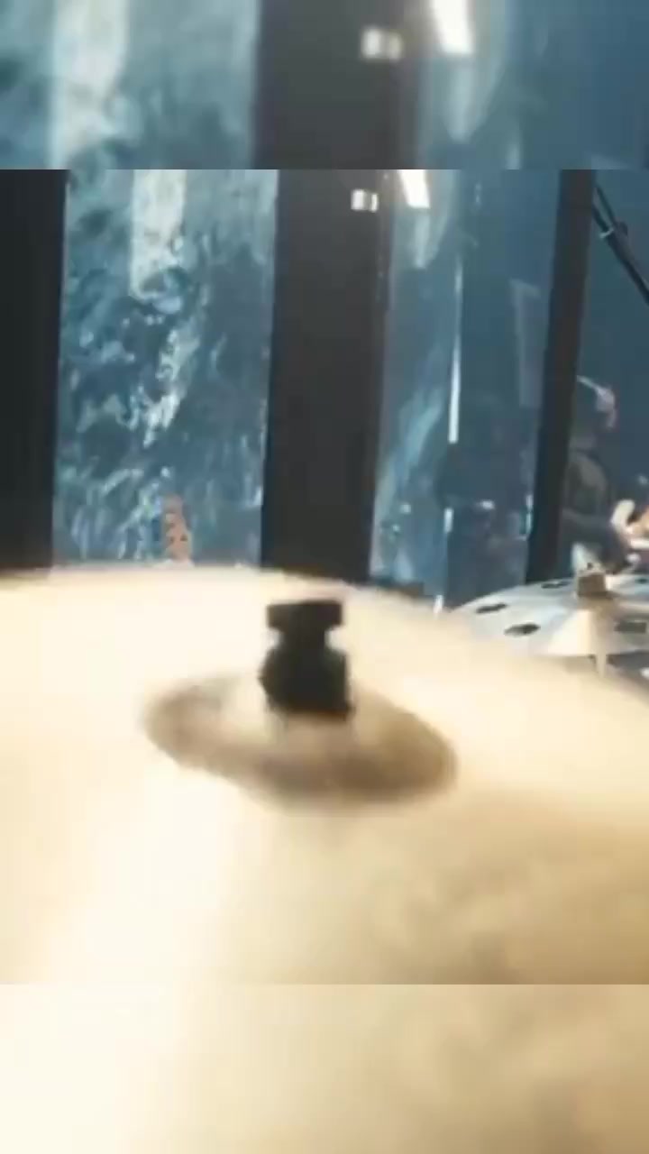 @The Gatekeepers Music