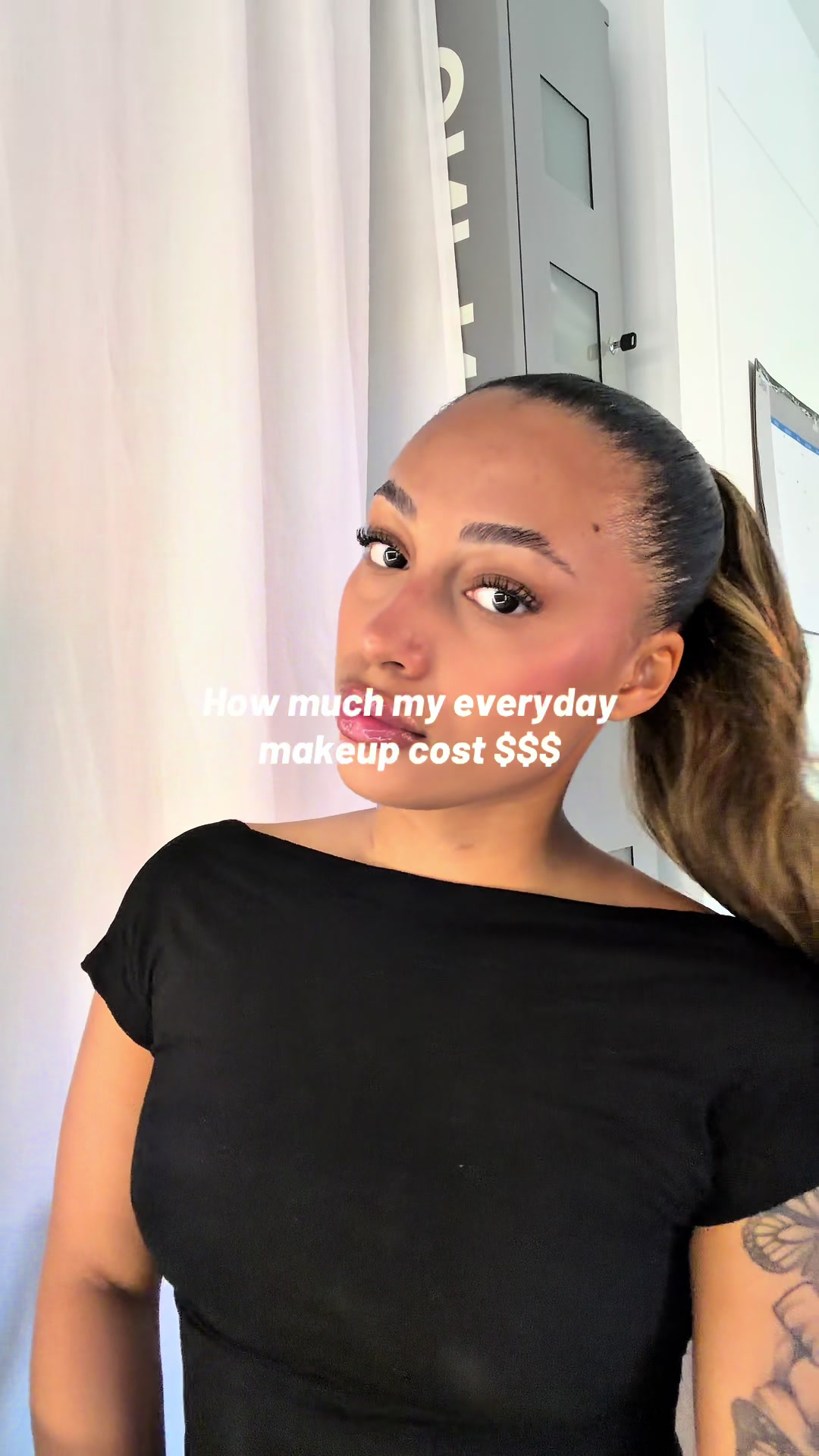 @Nelya