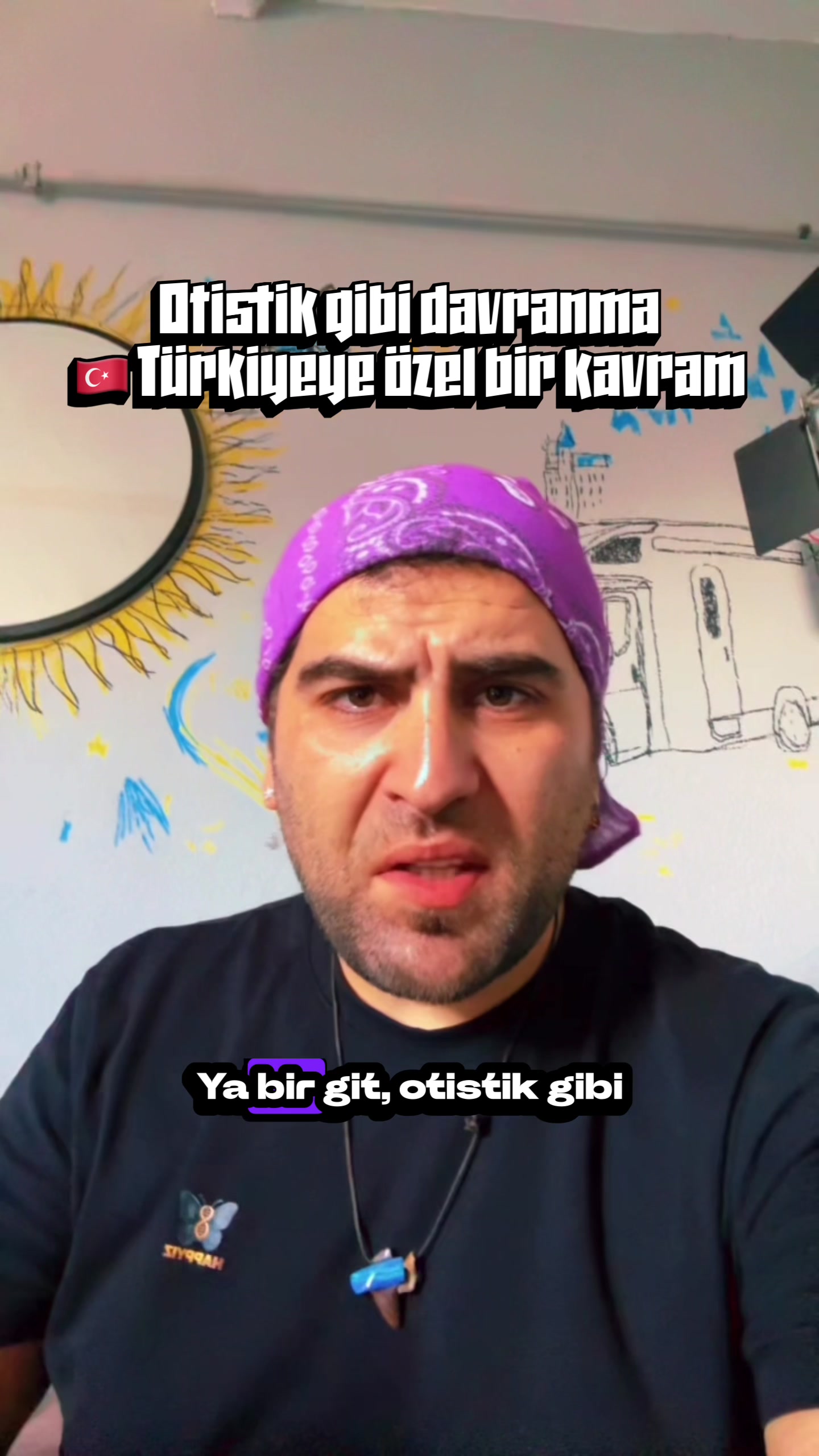 @happytuncay