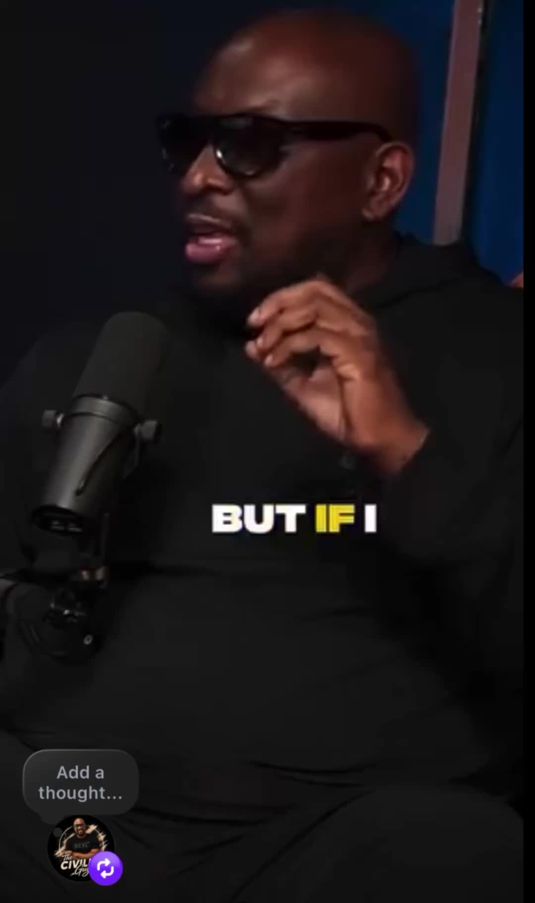 @civilityguy