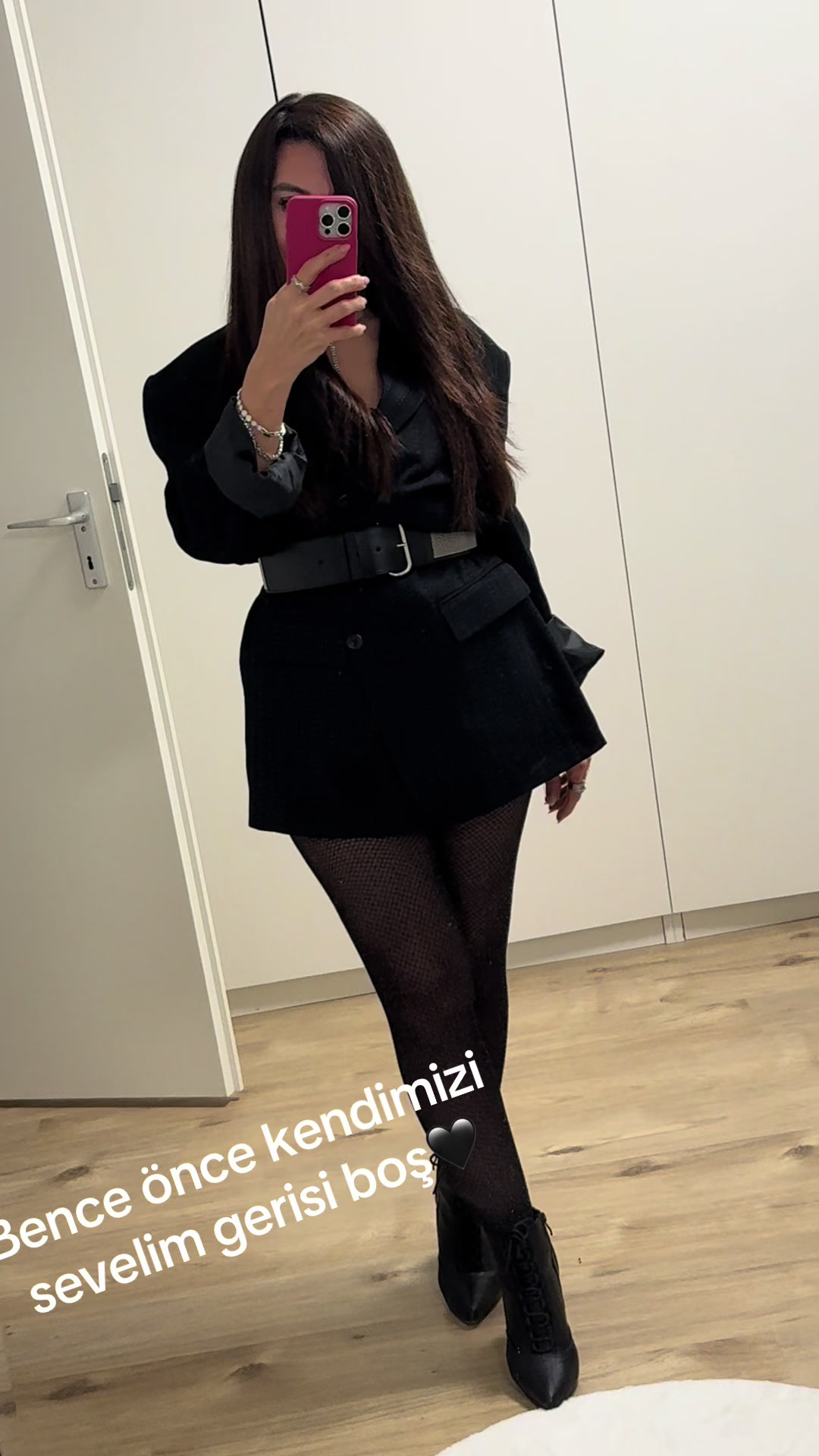 @T&uuml;rkan Degirmenci