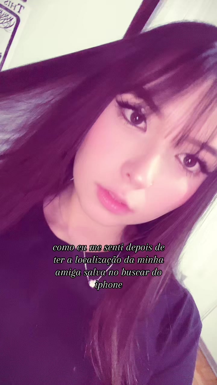 @Ana Clara ♡