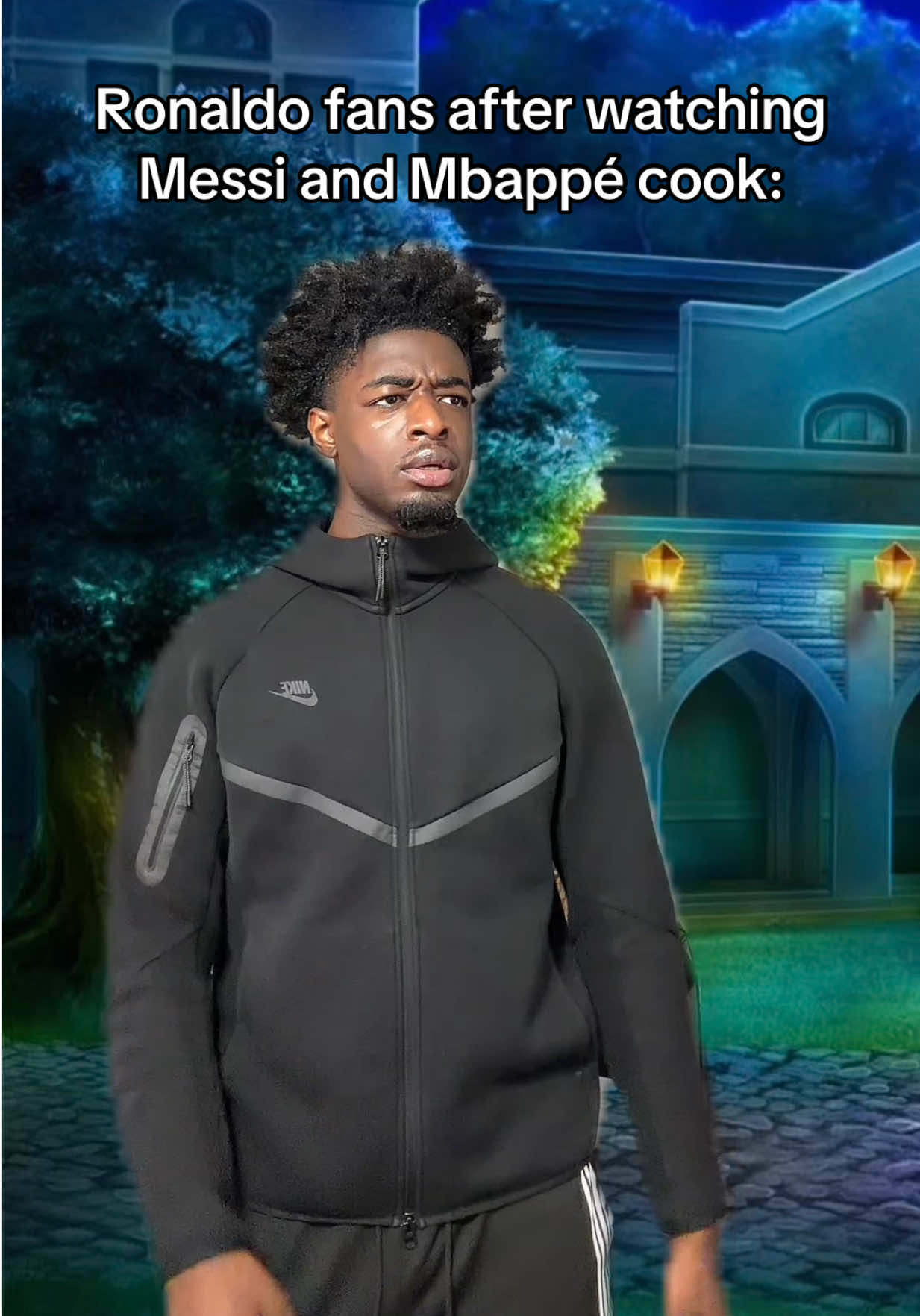 @ChefPierce 👨🏾🍳