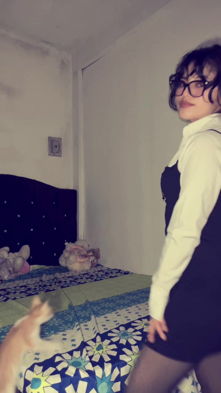 @Luxxx