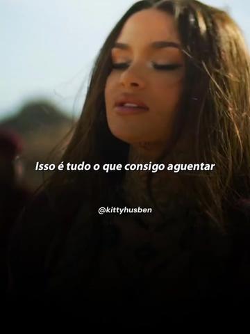 @⋆⋆✮♪♫ 𝐒𝐭✰𝐫𝐠𝐢𝐫𝐥 ♫♪✮⋆⋆