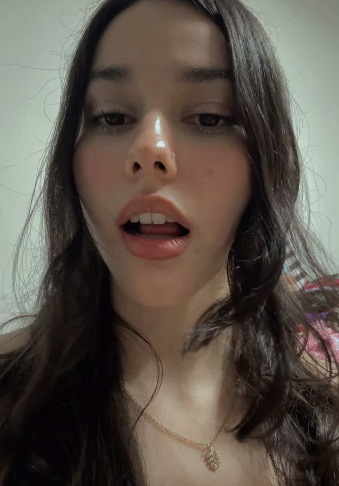 @Paola Ríos 🐥