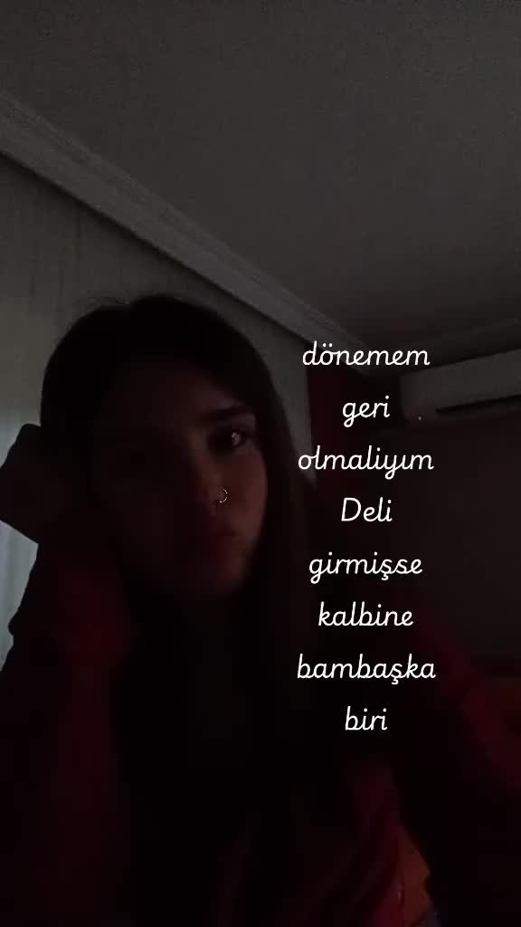 @Minayimm