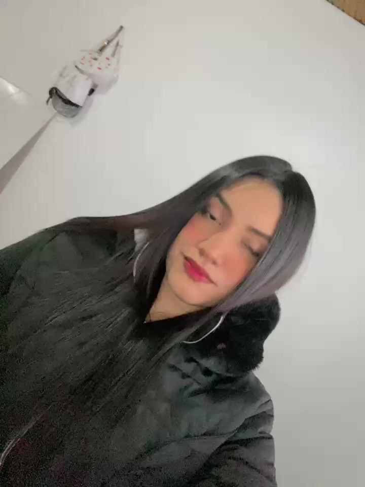 @Y👸🏻