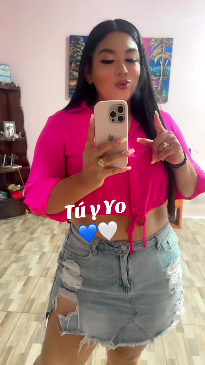 @💙🚍GABYY GABYTAA🚍💙
