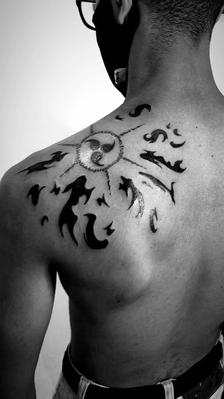 @ellyn.tattoo