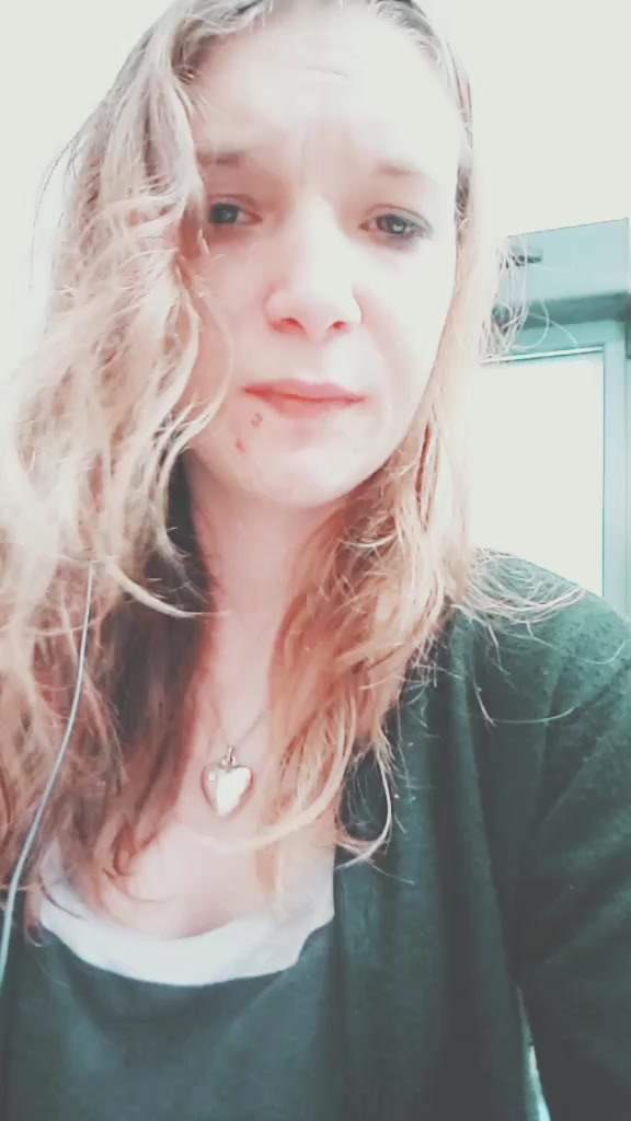 @Chvl