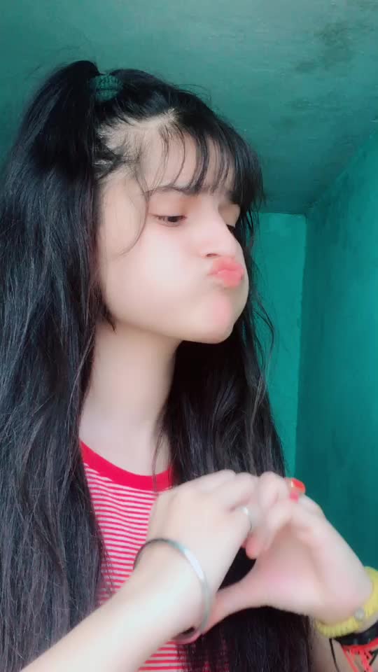 @Khushi Chaudhary