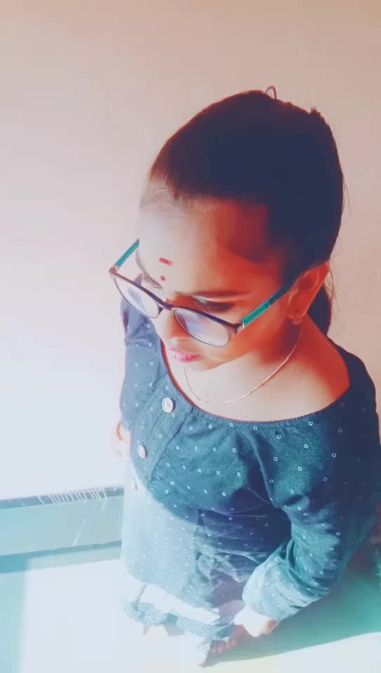 @chinnu.
