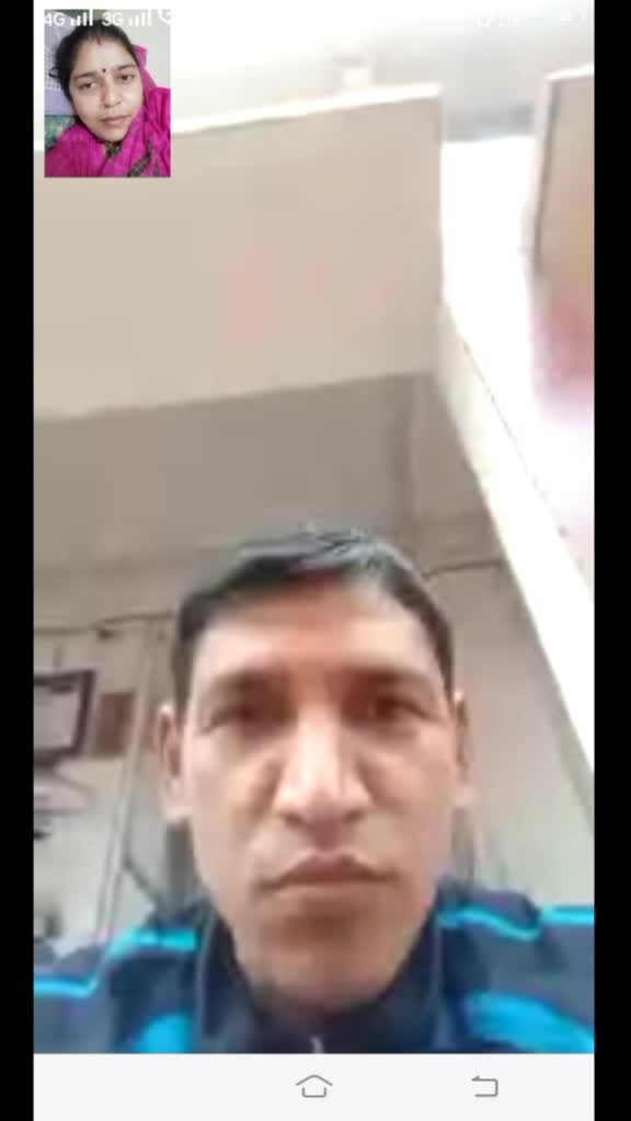 @@rajsangeeta