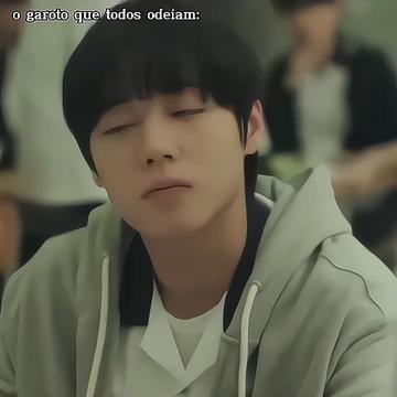 @Lᥙᥣᥙ 🐈⬛ྀི☕