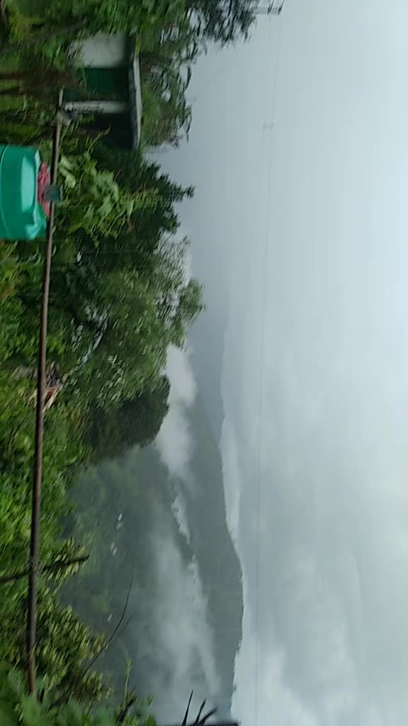 @joshiumesh