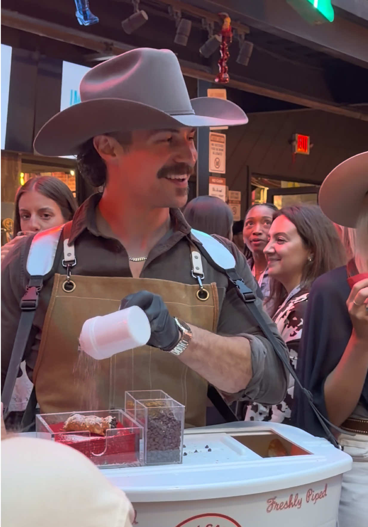 @cowboycannolis