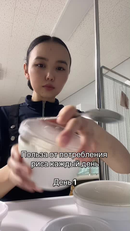 @Kazken_g00🇰🇷