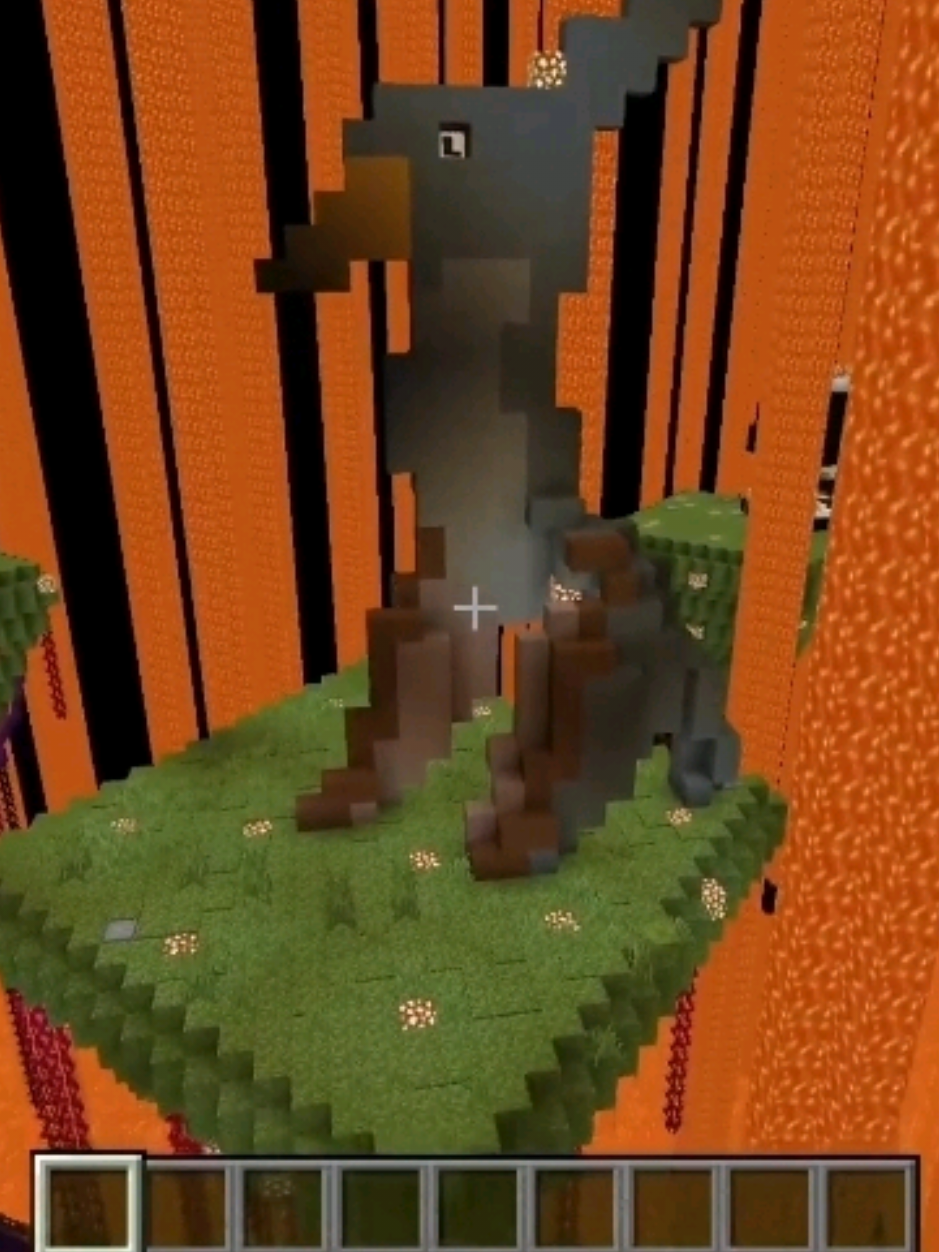 @MonsterCrafters4