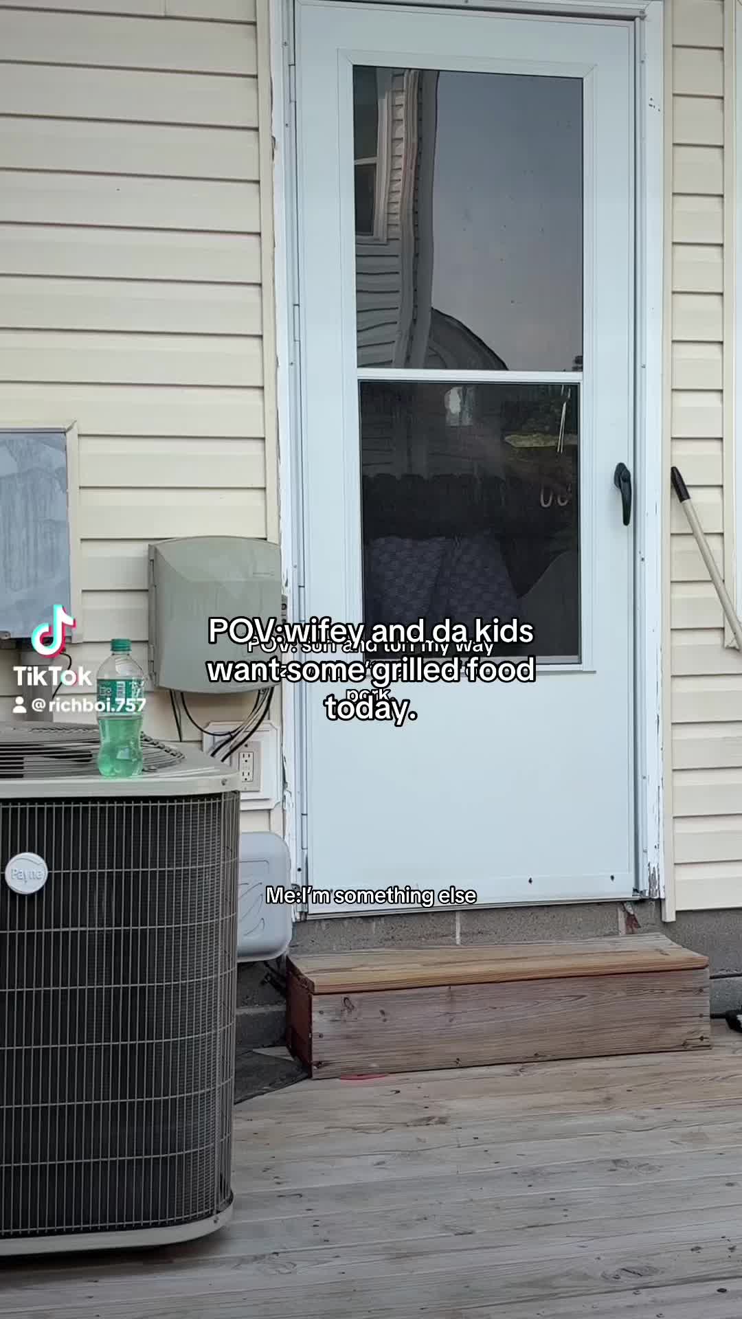 @Richboi 757
