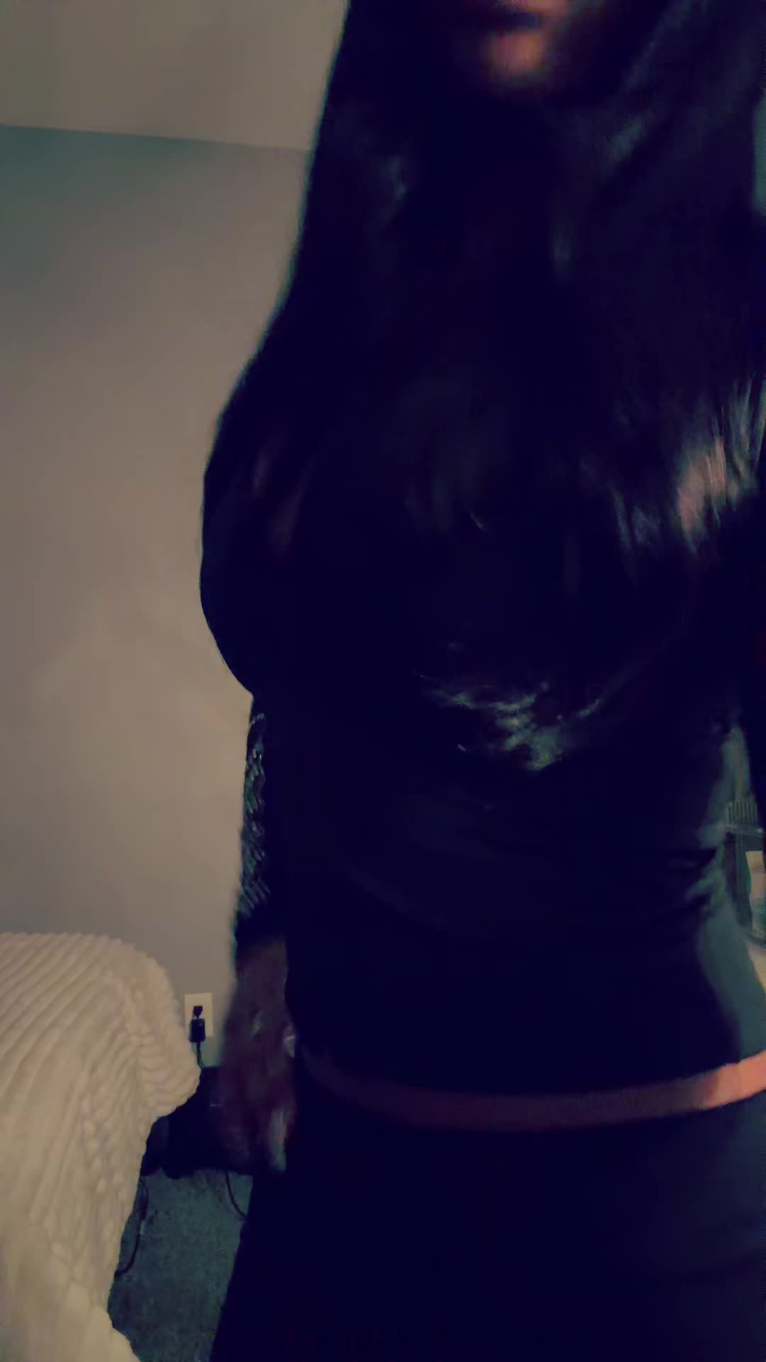 @Nikoleelove