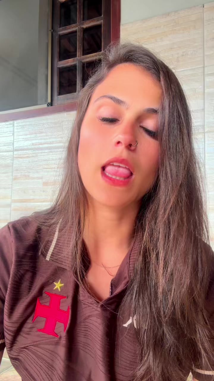 @Dalila Lopes