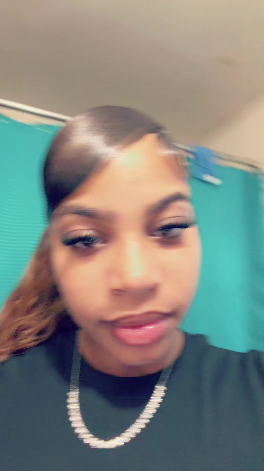 @hardooladyy💜🫧