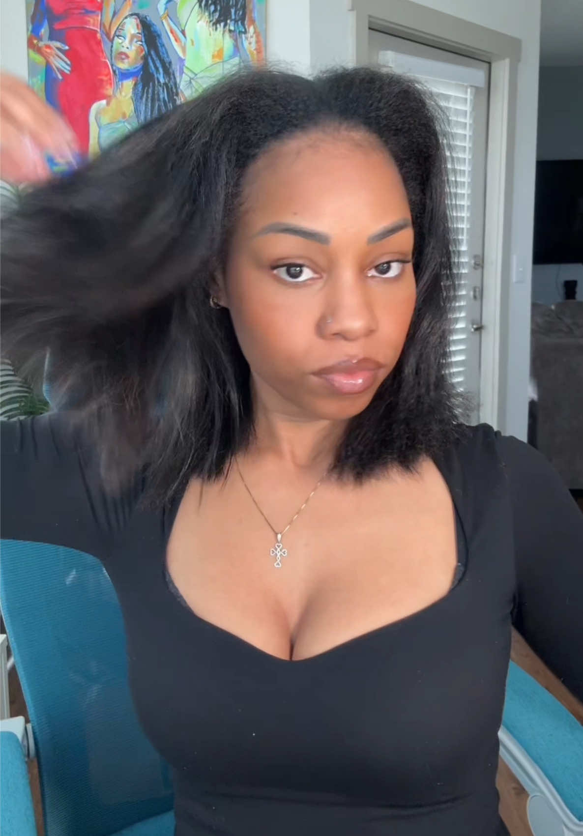 @Bri