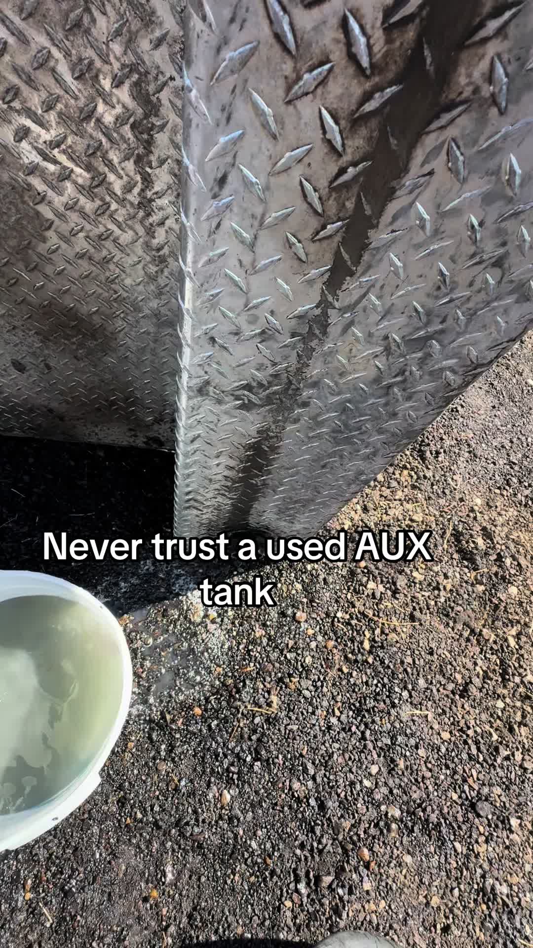 @conex916