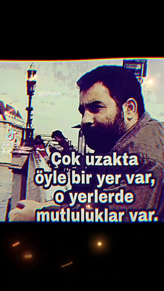 @ciwan
