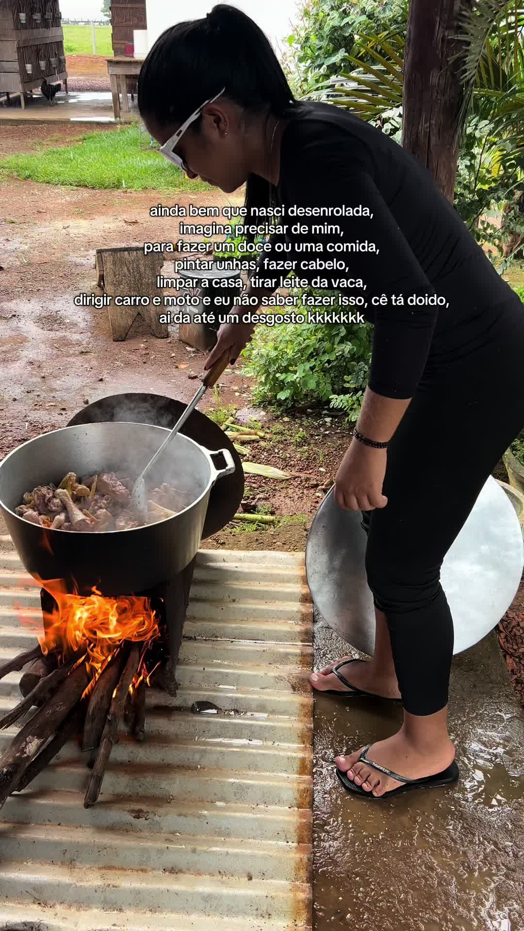 @marialuiza_carvalhoo9