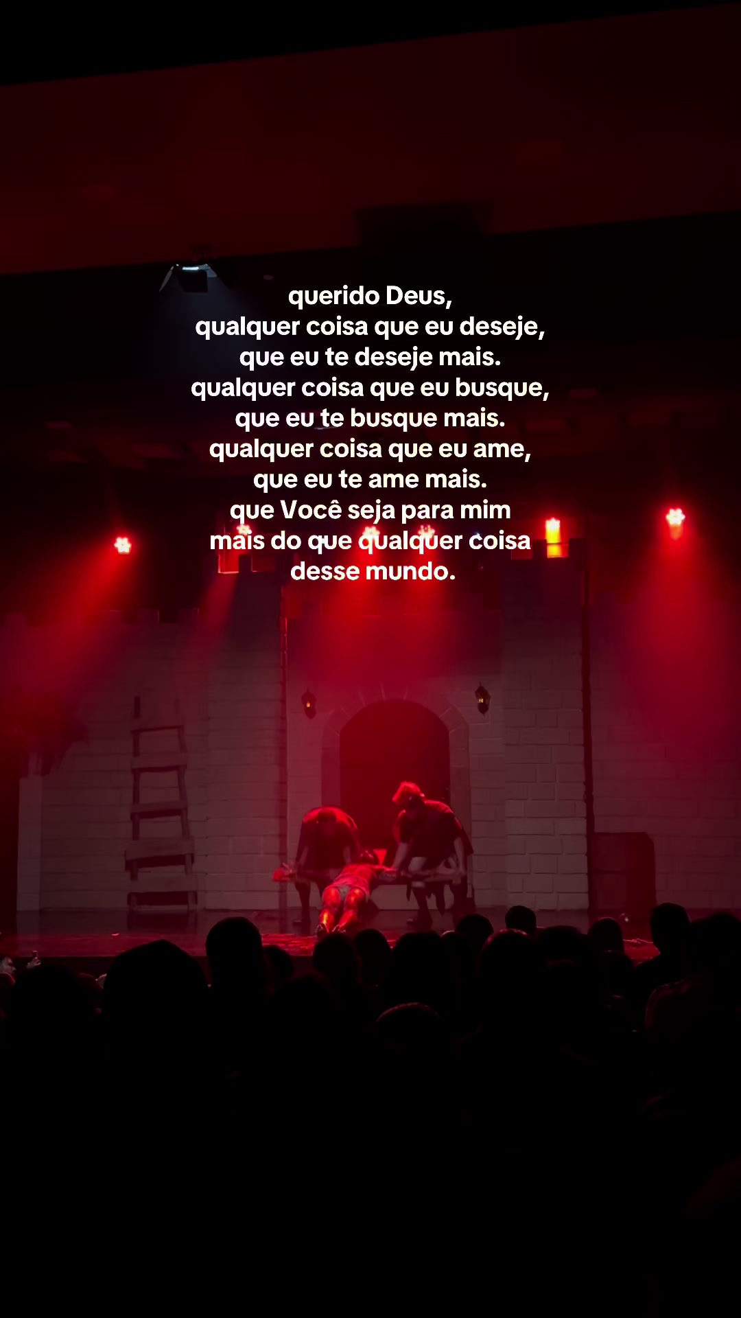 @maria ♾️