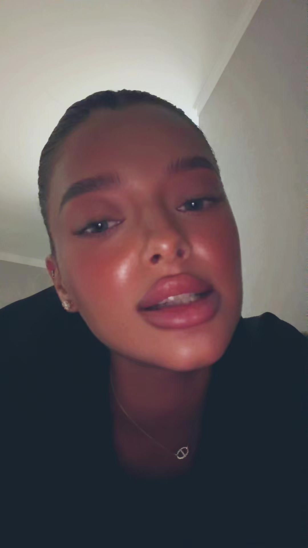 @Taissiya