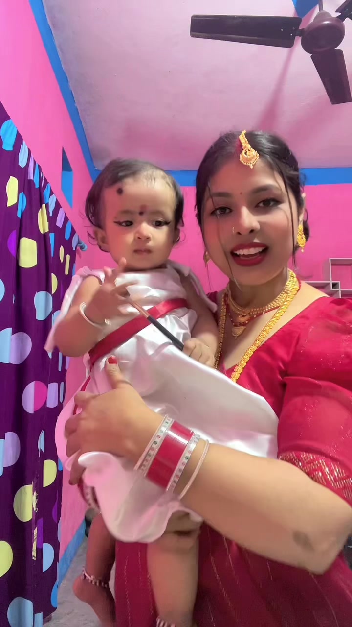 @Deepak❤️Juli