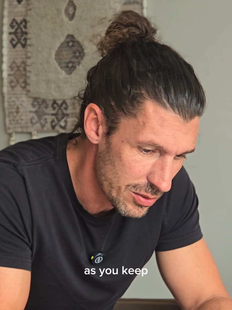 @Benoit Malige
