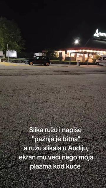 @Asmir Tatar